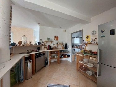 Maison a vendre Bricqueville-sur-Mer 50290 Manche 125 m2 5 pièces 358800 euros