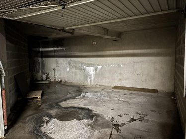 Appartement a vendre Tours 37000 Indre-et-Loire 50 m2 2 pièces 163000 euros