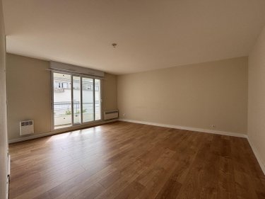 Appartement a vendre Tours 37000 Indre-et-Loire 50 m2 2 pièces 163000 euros