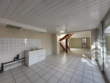 Maison a vendre Beaune 21200 Côte-d'Or 150 m2 8 pièces 371000 euros