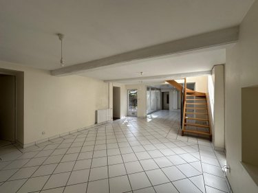 Maison a vendre Beaune 21200 Côte-d'Or 150 m2 8 pièces 371000 euros