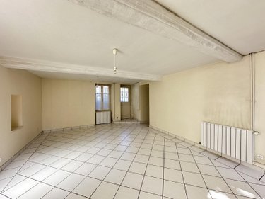 Maison a vendre Beaune 21200 Côte-d'Or 150 m2 8 pièces 371000 euros