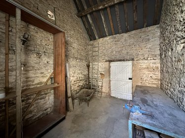 Maison a vendre Beaune 21200 Côte-d'Or 150 m2 8 pièces 371000 euros