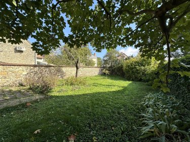 Maison a vendre Beaune 21200 Côte-d'Or 150 m2 8 pièces 371000 euros