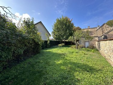 Maison a vendre Beaune 21200 Côte-d'Or 150 m2 8 pièces 371000 euros