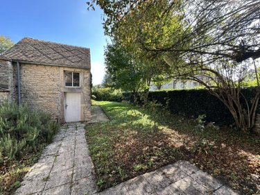 Maison a vendre Beaune 21200 Côte-d'Or 150 m2 8 pièces 371000 euros