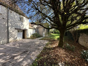 Maison a vendre Beaune 21200 Côte-d'Or 150 m2 8 pièces 371000 euros
