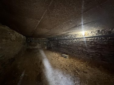 Maison a vendre Beaune 21200 Côte-d'Or 150 m2 8 pièces 371000 euros