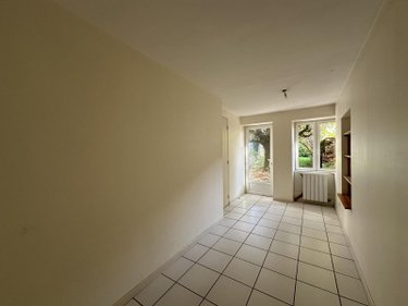 Maison a vendre Beaune 21200 Côte-d'Or 150 m2 8 pièces 371000 euros