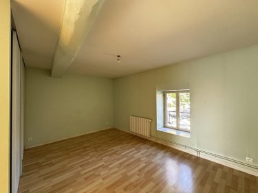 Maison a vendre Beaune 21200 Côte-d'Or 150 m2 8 pièces 371000 euros