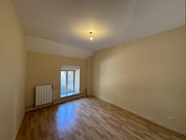 Maison a vendre Beaune 21200 Côte-d'Or 150 m2 8 pièces 371000 euros