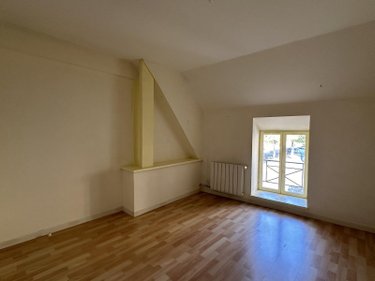 Maison a vendre Beaune 21200 Côte-d'Or 150 m2 8 pièces 371000 euros