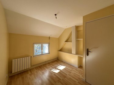 Maison a vendre Beaune 21200 Côte-d'Or 150 m2 8 pièces 371000 euros