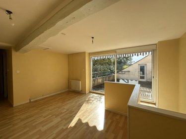 Maison a vendre Beaune 21200 Côte-d'Or 150 m2 8 pièces 371000 euros