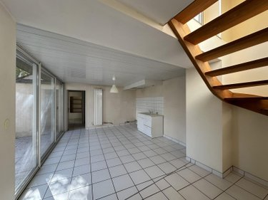 Maison a vendre Beaune 21200 Côte-d'Or 150 m2 8 pièces 371000 euros