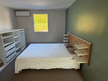 Maison a vendre Château-Gontier-sur-Mayenne 53200 Mayenne 330 m2 9 pièces 813700 euros