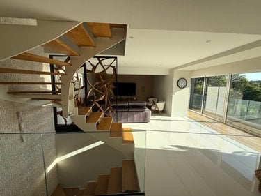 Maison a vendre Château-Gontier-sur-Mayenne 53200 Mayenne 330 m2 9 pièces 813700 euros