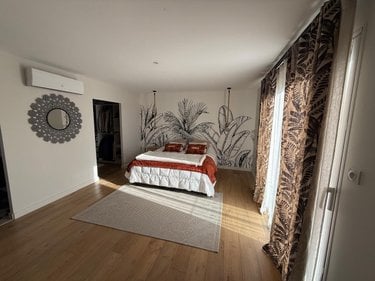 Maison a vendre Château-Gontier-sur-Mayenne 53200 Mayenne 330 m2 9 pièces 813700 euros