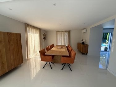 Maison a vendre Château-Gontier-sur-Mayenne 53200 Mayenne 330 m2 9 pièces 813700 euros