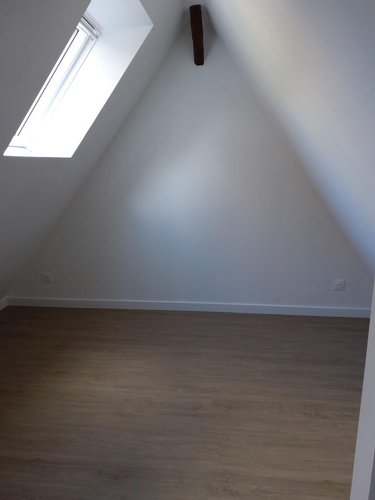 Location maison Le Tremblay-Omonville 27110 Eure 38 m2 3 pièces 730 euros