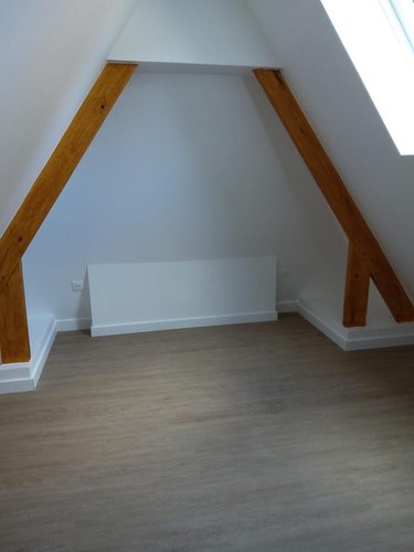 Location maison Le Tremblay-Omonville 27110 Eure 38 m2 3 pièces 730 euros