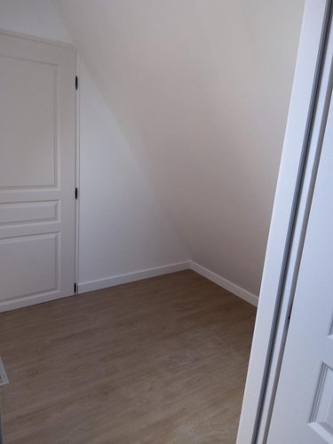 Location maison Le Tremblay-Omonville 27110 Eure 38 m2 3 pièces 730 euros