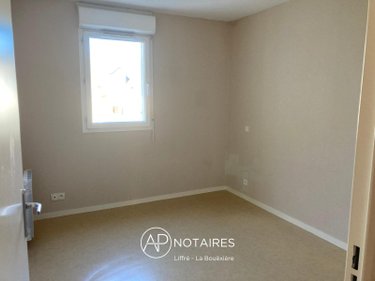 Appartement a vendre Acigné 35690 Ille-et-Vilaine 67 m2 3 pièces 205800 euros