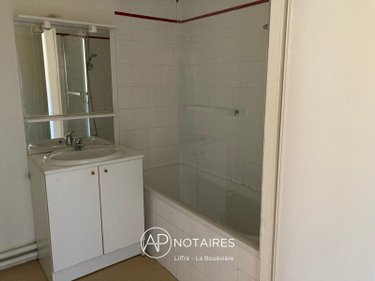 Appartement a vendre Acigné 35690 Ille-et-Vilaine 67 m2 3 pièces 198850 euros