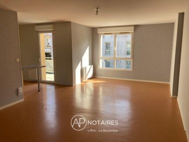Appartement a vendre Acigné 35690 Ille-et-Vilaine 67 m2 3 pièces 198850 euros