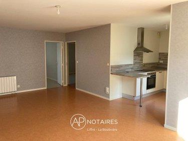 Appartement a vendre Acigné 35690 Ille-et-Vilaine 67 m2 3 pièces 205800 euros