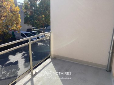 Appartement a vendre Acigné 35690 Ille-et-Vilaine 67 m2 3 pièces 205800 euros
