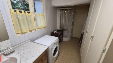 Maison a vendre Thil-Manneville 76730 Seine-Maritime 83 m2 3 pièces 199500 euros