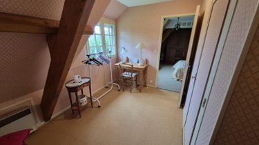 Maison a vendre Thil-Manneville 76730 Seine-Maritime 83 m2 3 pièces 199500 euros