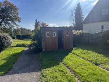 Maison a vendre Ploërmel 56800 Morbihan 75 m2 5 pièces 135820 euros