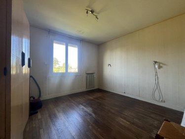 Maison a vendre Ploërmel 56800 Morbihan 75 m2 5 pièces 135820 euros