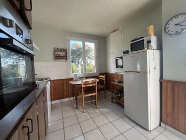 Maison a vendre Ploërmel 56800 Morbihan 75 m2 5 pièces 135820 euros