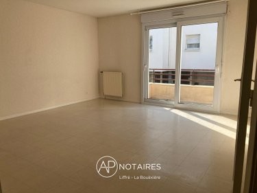 Location appartement Vern-sur-Seiche 35770 Ille-et-Vilaine 63 m2 3 pièces 630 euros
