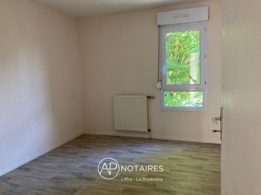 Location appartement Vern-sur-Seiche 35770 Ille-et-Vilaine 63 m2 3 pièces 630 euros