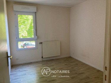 Location appartement Vern-sur-Seiche 35770 Ille-et-Vilaine 63 m2 3 pièces 630 euros