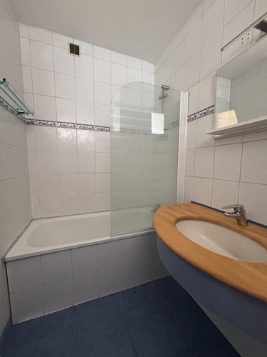 Location appartement Fougères 35300 Ille-et-Vilaine 64 m2 3 pièces 620 euros