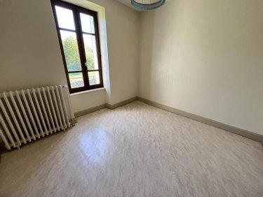 Maison a vendre Le Monteil 15240 Cantal 95 m2 5 pièces 106000 euros