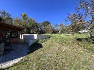 Maison a vendre Ydes 15210 Cantal 69 m2 4 pièces 74200 euros