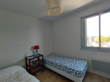 Appartement a vendre Dinard 35800 Ille-et-Vilaine 45 m2 3 pièces 329175 euros