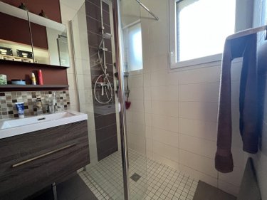 Maison a vendre Châteaugiron 35410 Ille-et-Vilaine 95 m2 5 pièces 327500 euros