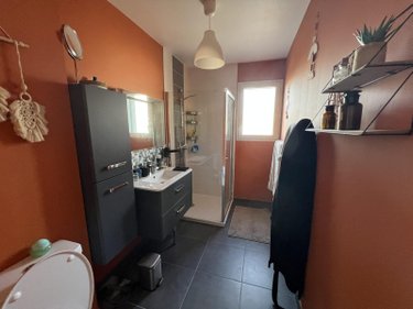 Maison a vendre Châteaugiron 35410 Ille-et-Vilaine 95 m2 5 pièces 327500 euros
