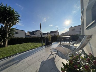 Maison a vendre Châteaugiron 35410 Ille-et-Vilaine 95 m2 5 pièces 327500 euros