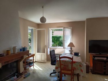 Maison a vendre Challans 85300 Vendée 90 m2 4 pièces 219300 euros