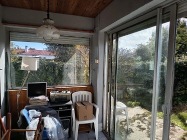 Maison a vendre Challans 85300 Vendée 90 m2 4 pièces 219300 euros