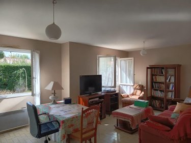 Maison a vendre Challans 85300 Vendée 90 m2 4 pièces 219300 euros