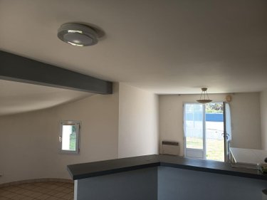 Maison a vendre Challans 85300 Vendée 66 m2 3 pièces 193550 euros